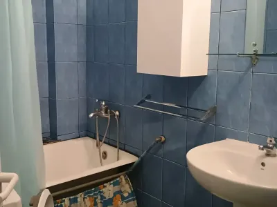 baie utilata cada apartament vanzare cumparare Sector 1 București